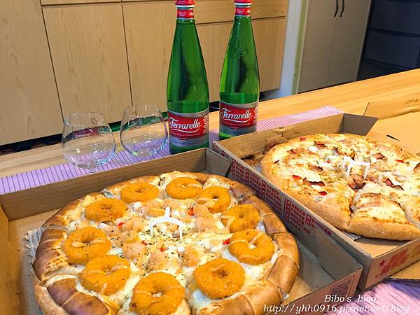 相片 2016-8-16 19 13 35.jpg