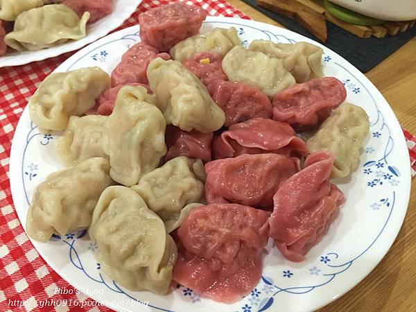 相片 2016-8-12 18 42 26.jpg