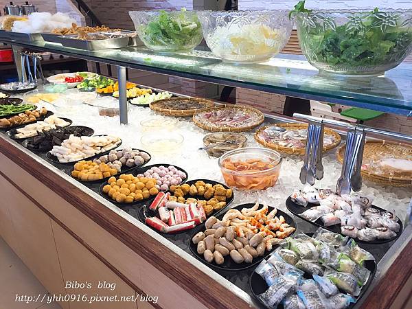 相片 2016-8-14 12 00 56.jpg