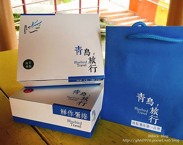 相片 2016-10-1 14 58 50.jpg