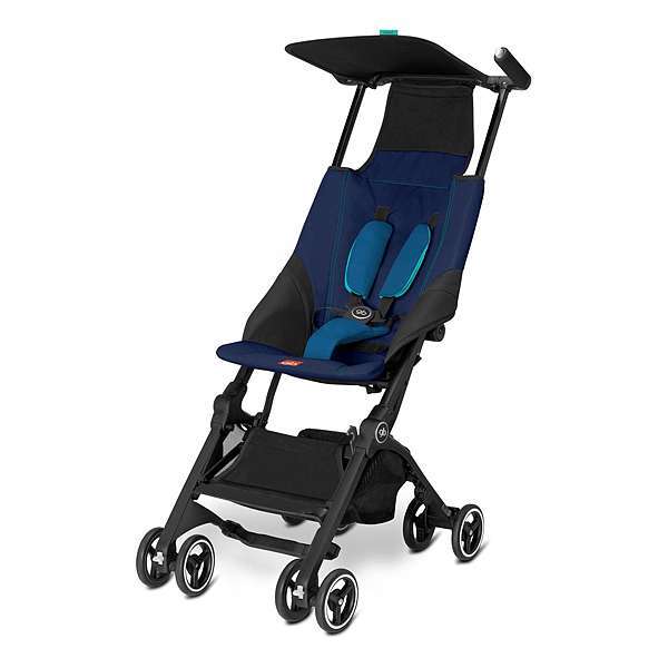 pockit plus 2018