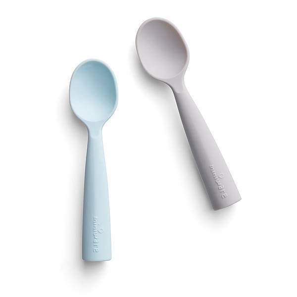 Silicon spoon set_gy%26;mint.jpg