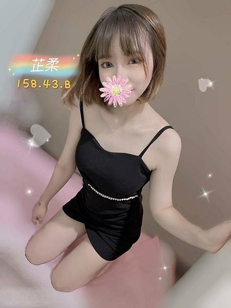 1628437c0gbp0g5beecjx0