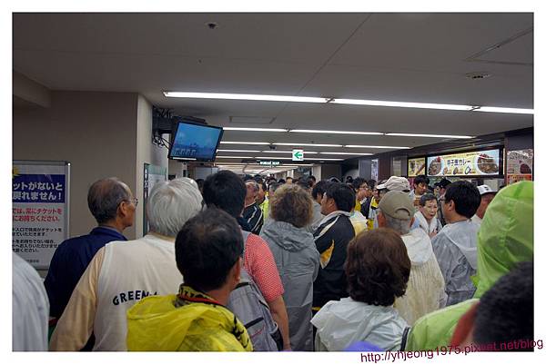 甲子園球場-關心賽事.jpg