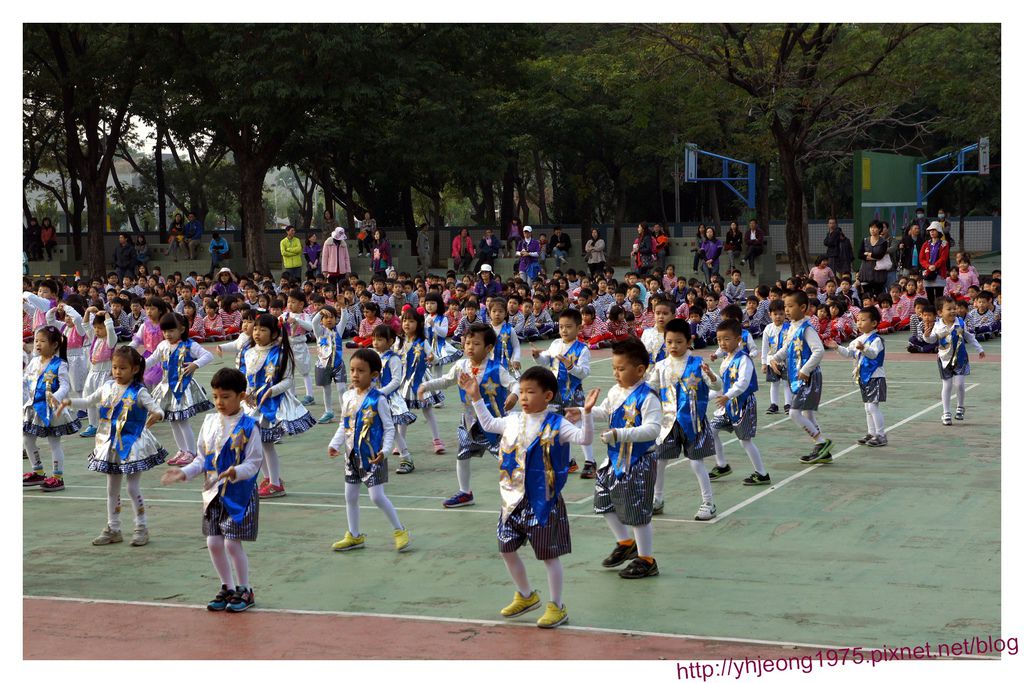 鳳西附幼-校慶幼兒園表演.jpg