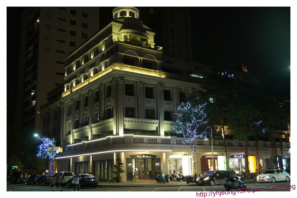 圓頂餐廳-外觀.jpg 圓頂餐廳-外觀.jpg