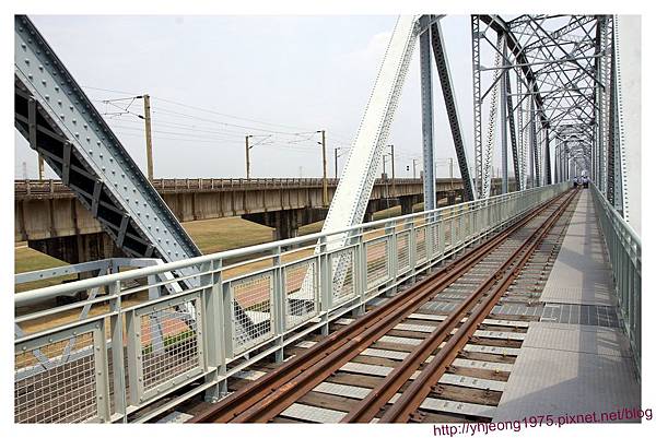 舊鐵橋-天空步道.jpg