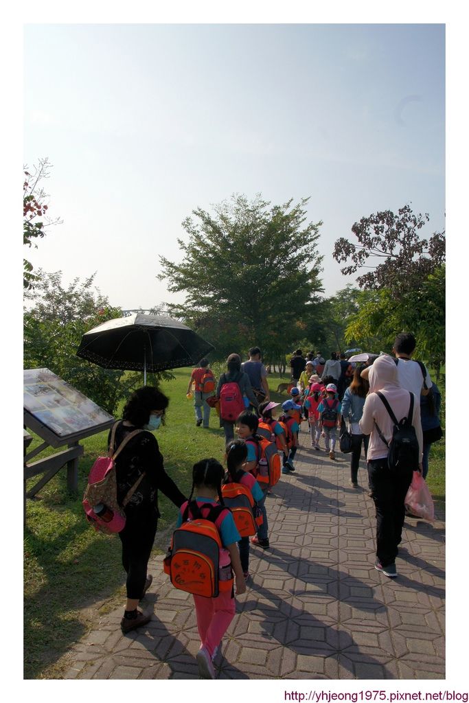 舊鐵橋-濕地公園.jpg 舊鐵橋-濕地公園.jpg