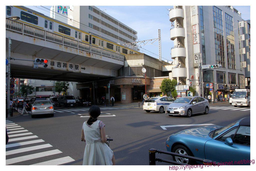 伊勢屋串燒-吉祥寺車站旁.jpg