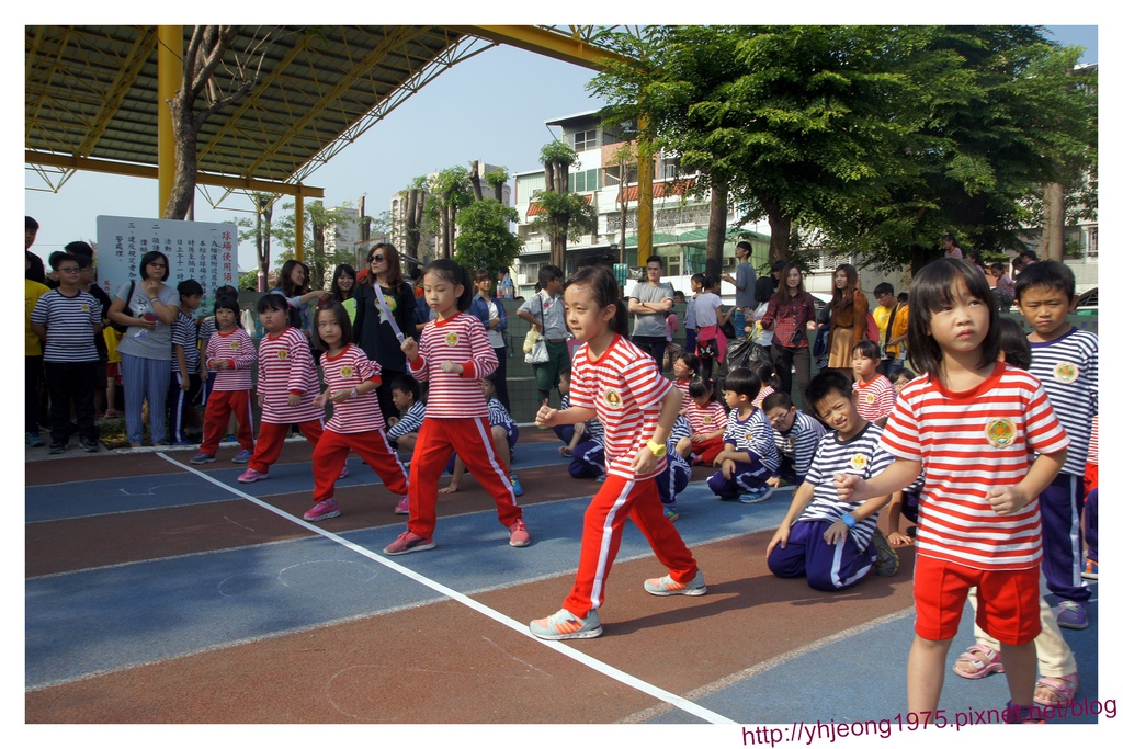 6Y8M-校慶運動會.jpg 6Y8M-校慶運動會.jpg