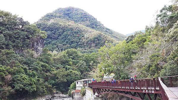 小烏來天空步道2.jpg