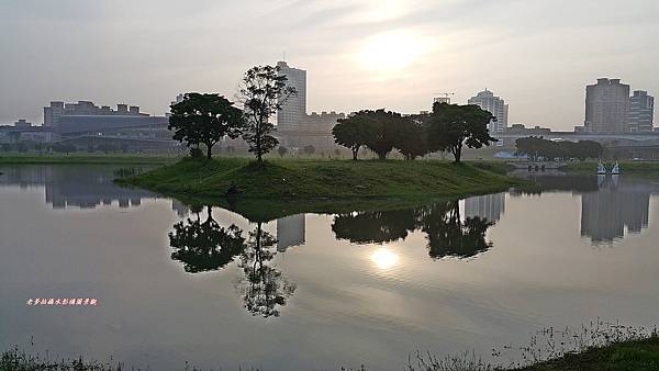 老爹拍攝水影構圖景觀5.jpg