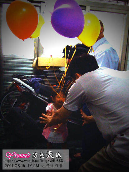 DSCF7389.JPG DSCF7389.JPG