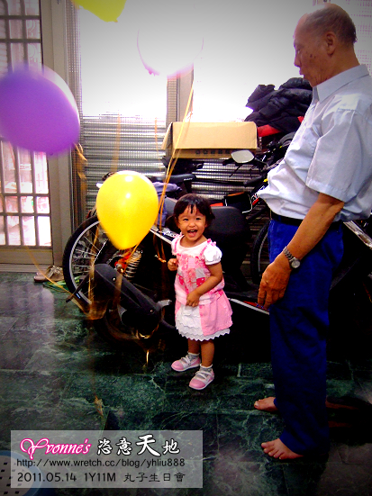 DSCF7390.JPG DSCF7390.JPG
