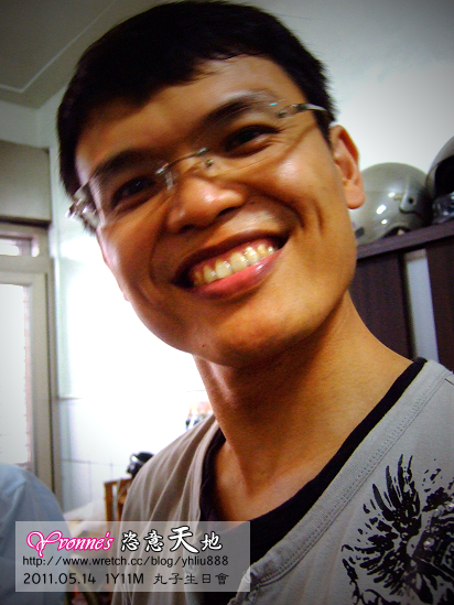 DSCF7397.JPG DSCF7397.JPG