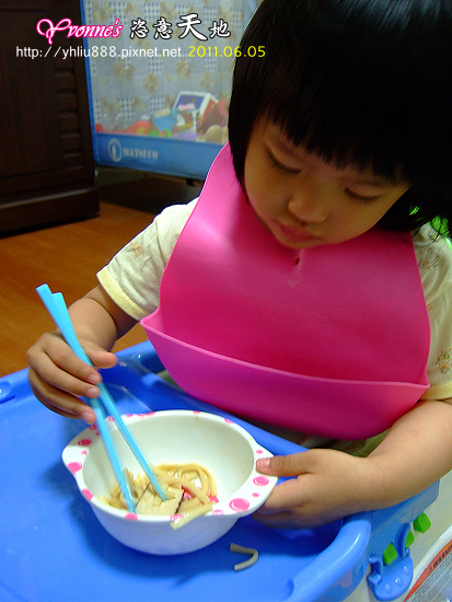 DSCF7513.JPG DSCF7513.JPG