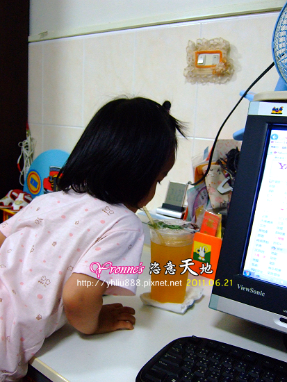 DSCF7548.JPG DSCF7548.JPG