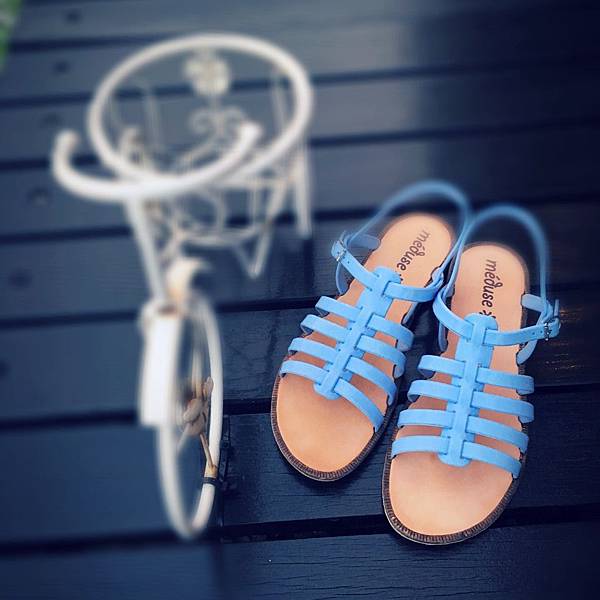 格子民宿 格子民宿