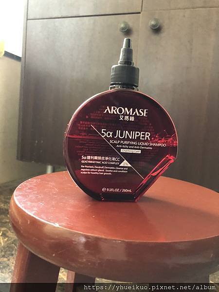 7F9651CA-D4E7-4FFB-90A5-83FBC9426DB3.jpeg 7F9651CA-D4E7-4FFB-90A5-83FBC9426DB3.jpeg