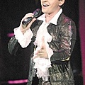 Vitas1