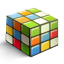Cube-icon