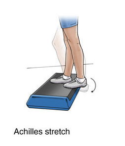 Achilles_stretch