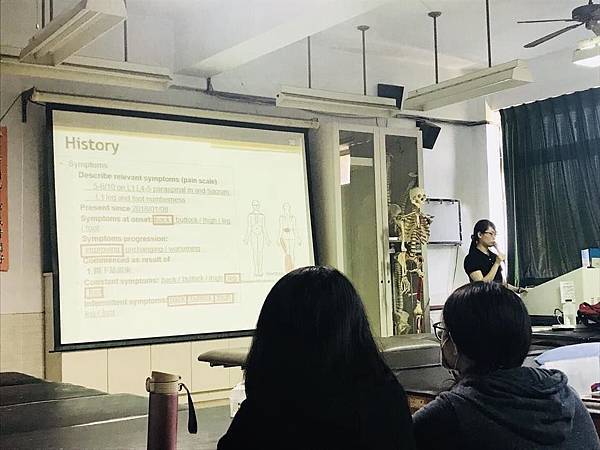 弘光物理治療 弘光物理治療