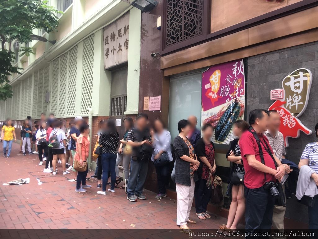 74CD1031-F259-4B53-903D-671C8F7FEFAF 74CD1031-F259-4B53-903D-671C8F7FEFAF