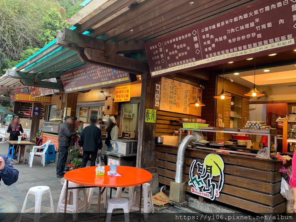 6A25F264-DB5C-43DC-8D6F-60E1C2C1507E 6A25F264-DB5C-43DC-8D6F-60E1C2C1507E