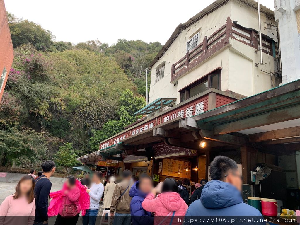 EAE5AF40-B4CA-4132-BE78-D726950C60DA EAE5AF40-B4CA-4132-BE78-D726950C60DA