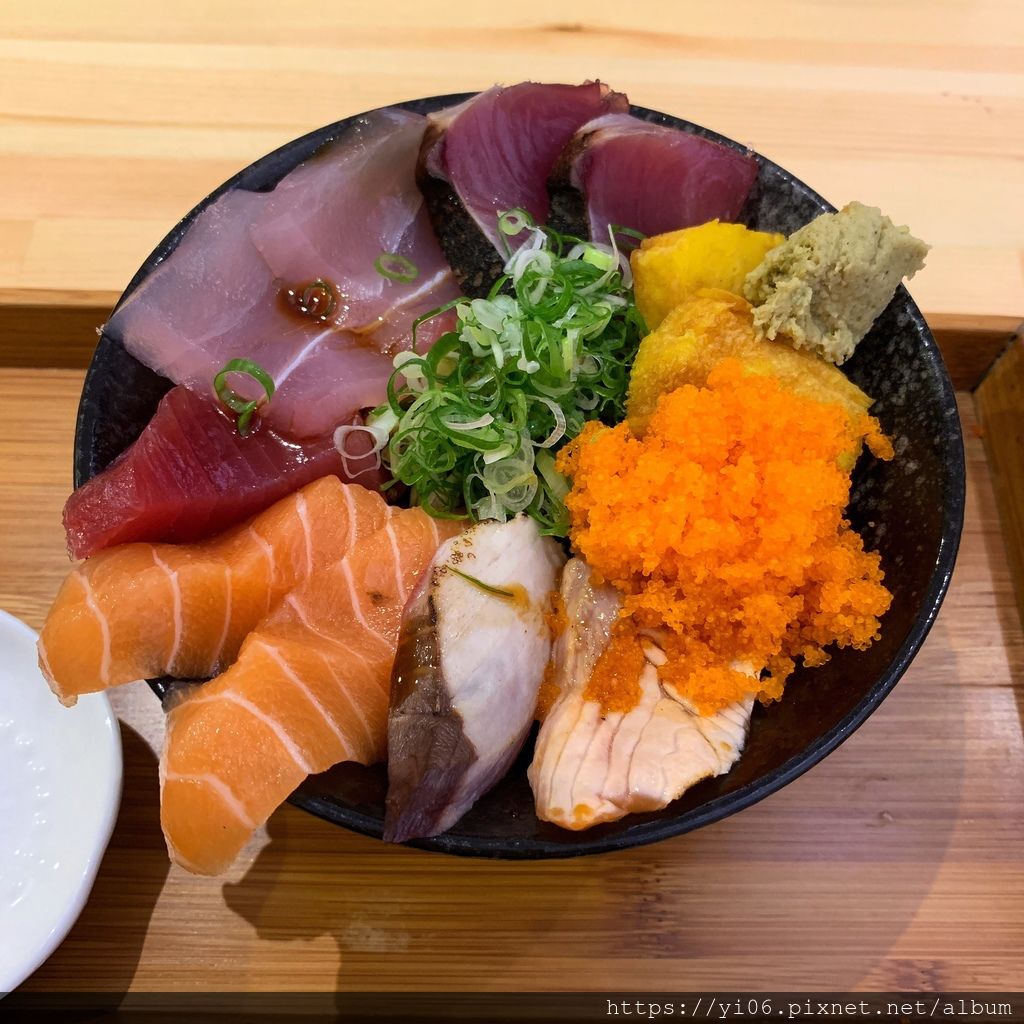 F1E0B91C-CF16-4D9D-BCB2-4F14BBC872C7 F1E0B91C-CF16-4D9D-BCB2-4F14BBC872C7