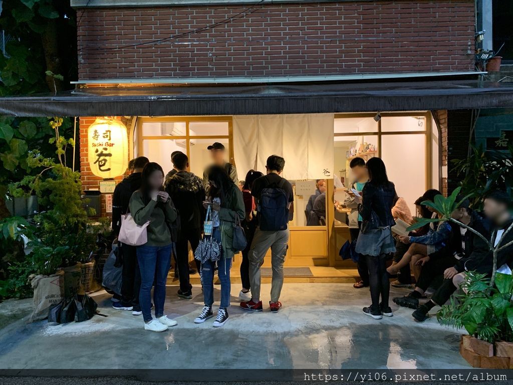 ADA677AD-E33C-41D0-8719-45901424F92C ADA677AD-E33C-41D0-8719-45901424F92C