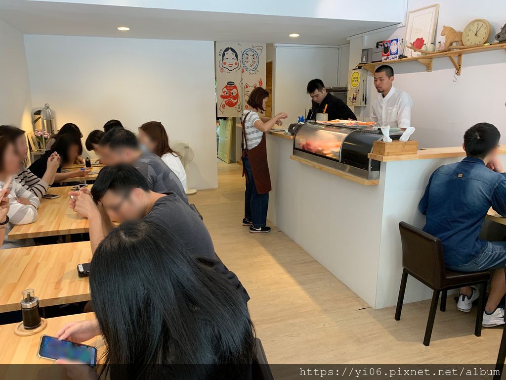 93A11AFB-3971-42C7-8F90-603C222351A1