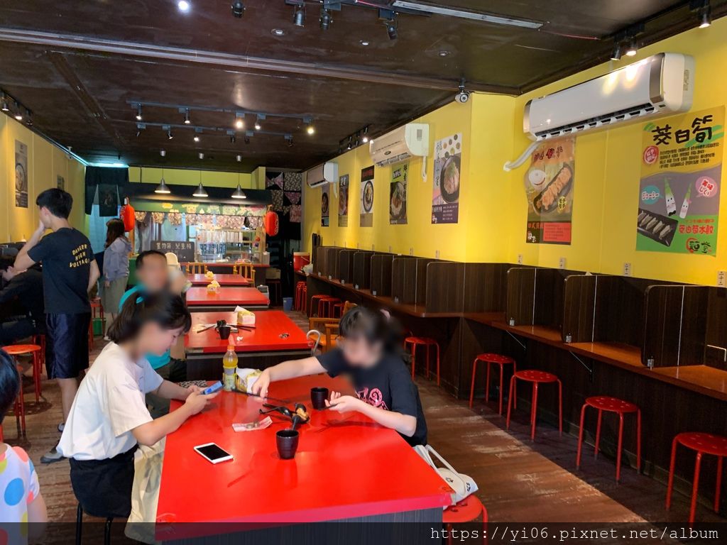 A1468E3D-ED35-4B91-834A-6F7D60E07E39 A1468E3D-ED35-4B91-834A-6F7D60E07E39