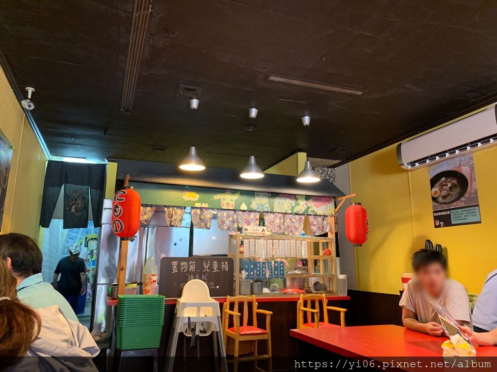 BF77D543-EF52-444D-907B-391C89860FAD BF77D543-EF52-444D-907B-391C89860FAD