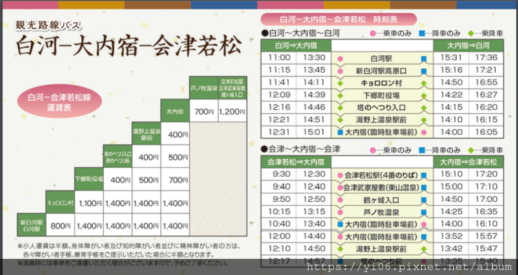 螢幕快照 2019-05-28 下午10.51.41