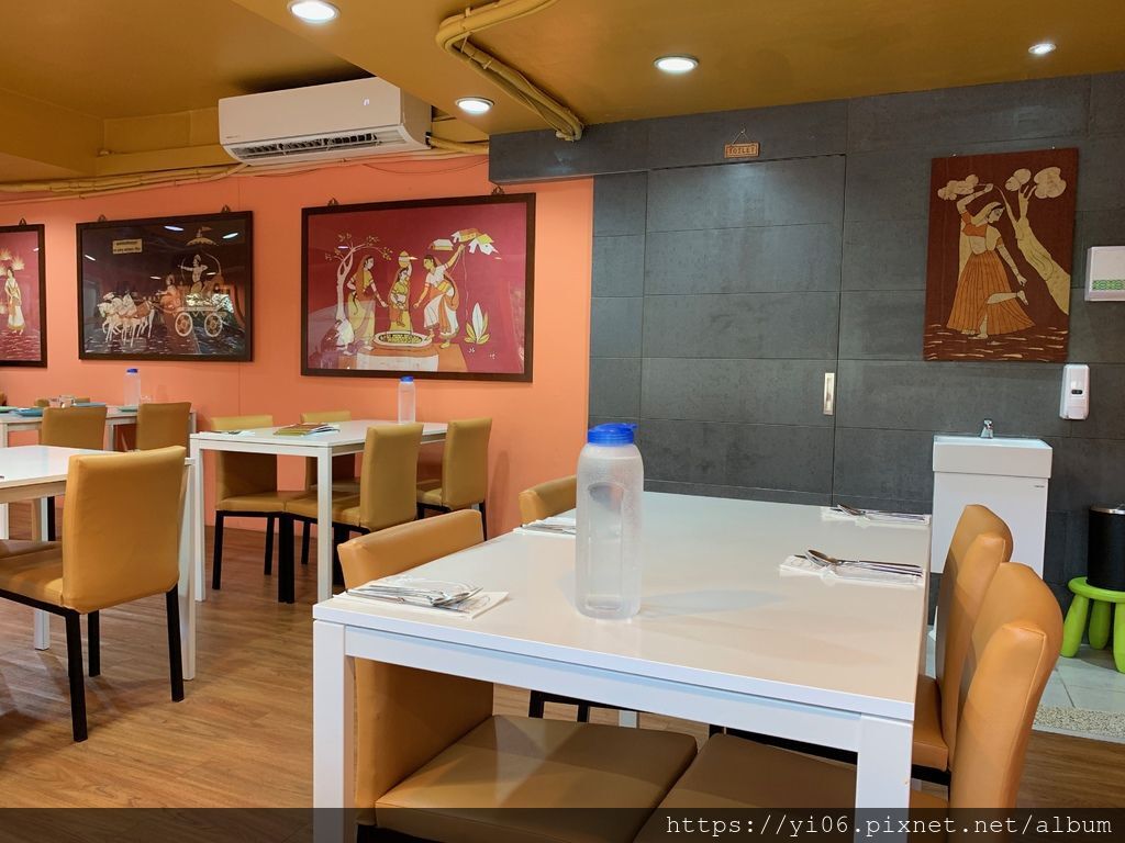 IMG_2501_0 IMG_2501_0