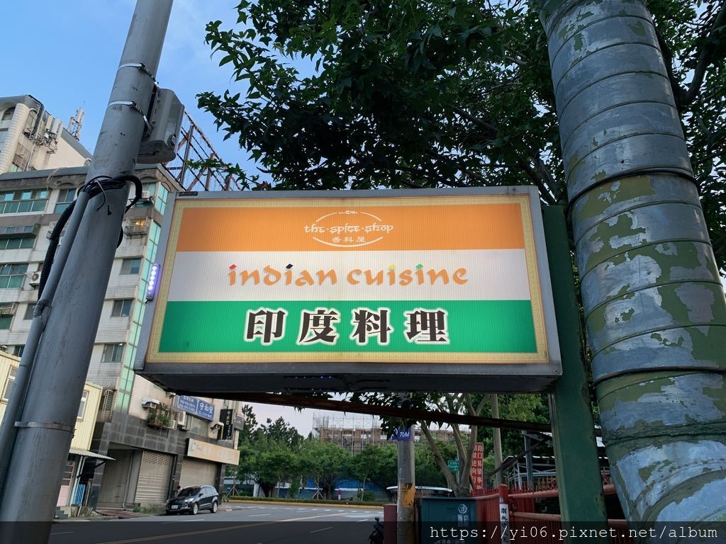 IMG_2514_10 IMG_2514_10