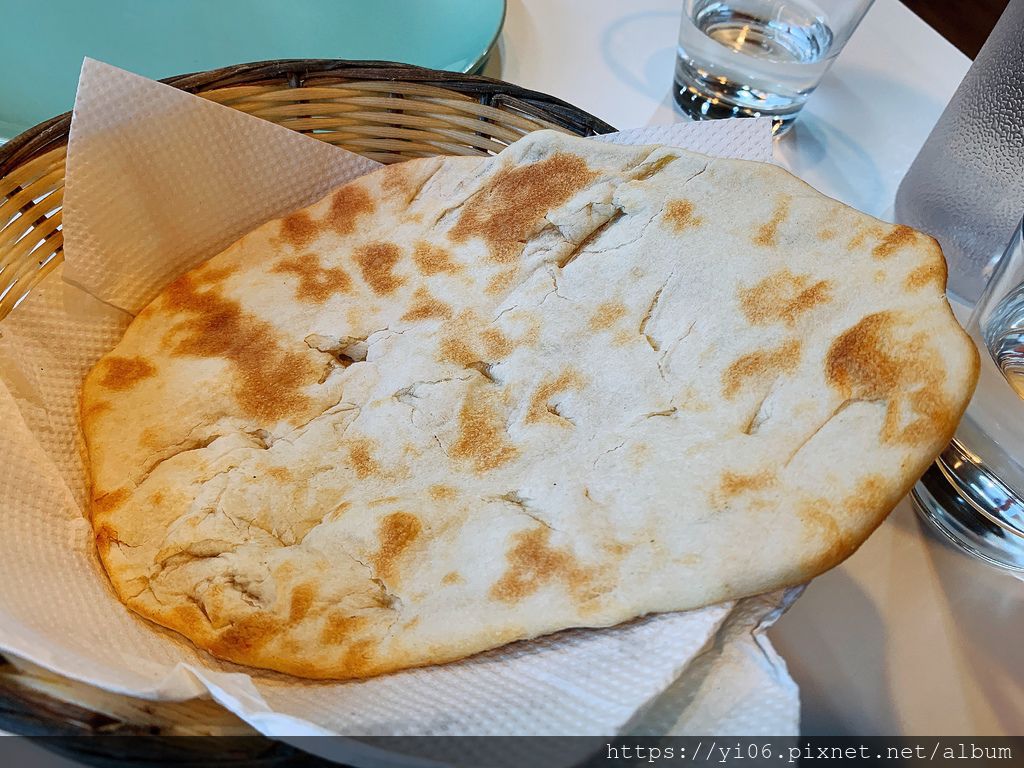 IMG_2524_4 IMG_2524_4