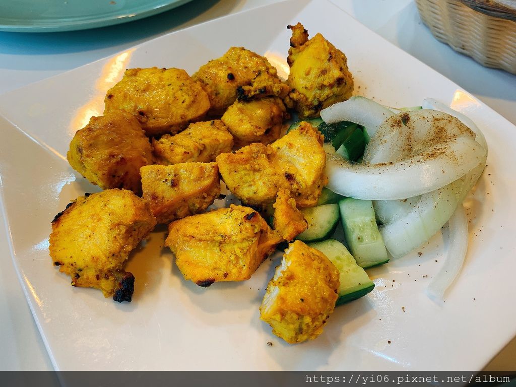 IMG_2525_7 IMG_2525_7