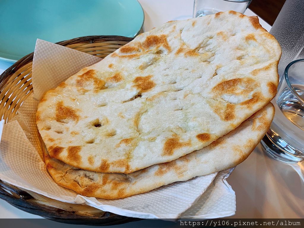 IMG_2523_6 IMG_2523_6