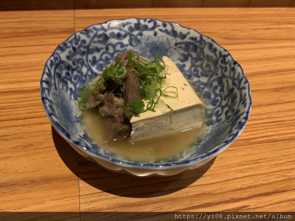 2019-03-14 21.29.01 2019-03-14 21.29.01