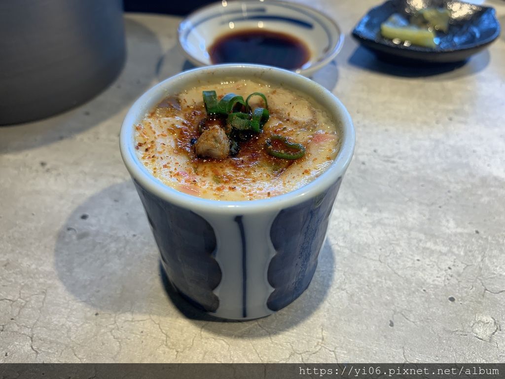 IMG_5049_4 IMG_5049_4