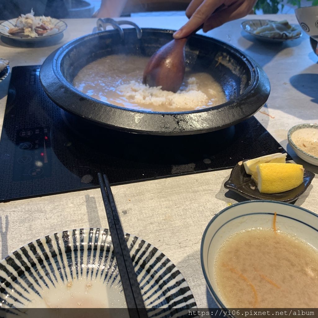 IMG_5051_0 IMG_5051_0