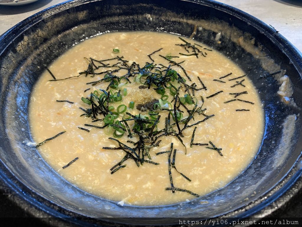 IMG_5055_2 IMG_5055_2