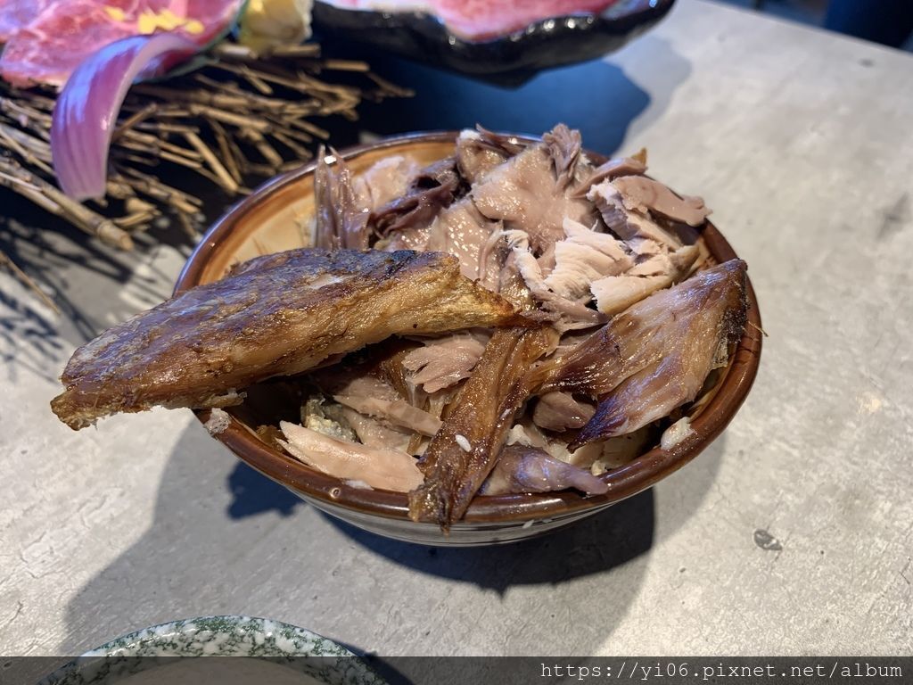 IMG_5047_3 IMG_5047_3