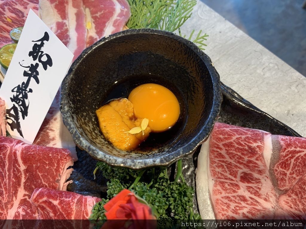 IMG_5044_6 IMG_5044_6