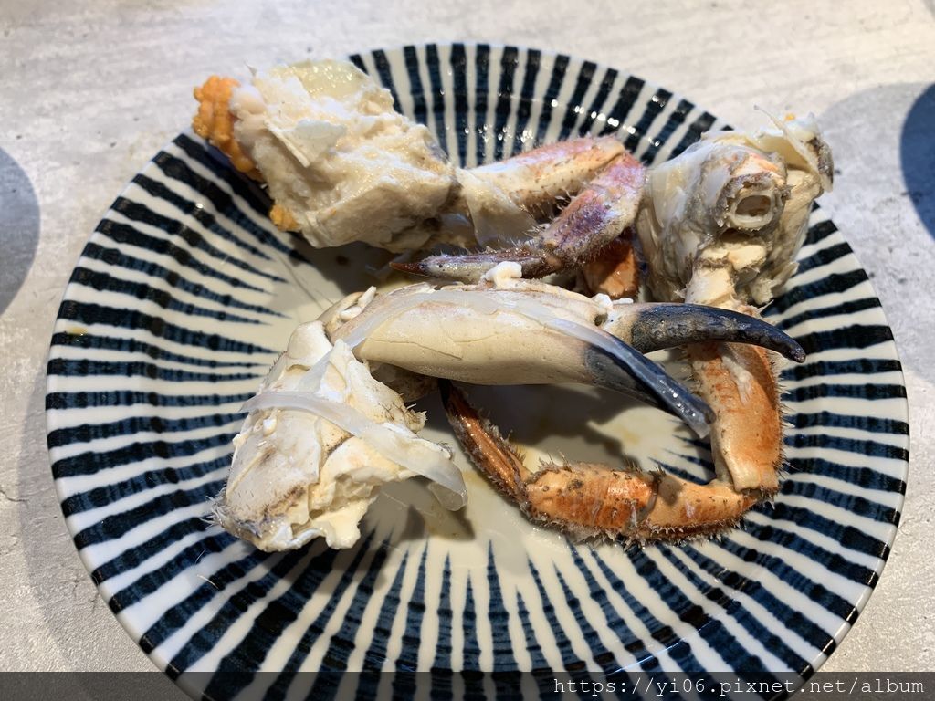 IMG_5034_11 IMG_5034_11