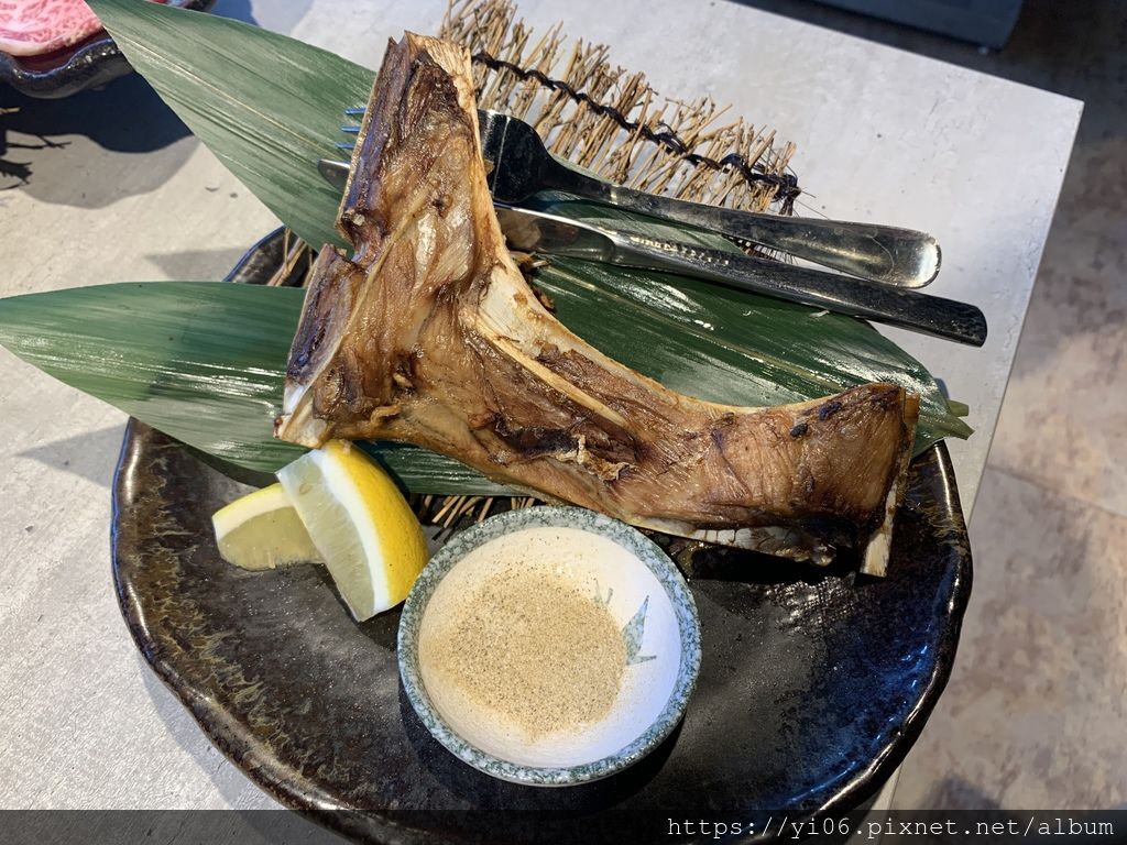 IMG_5036_10 IMG_5036_10