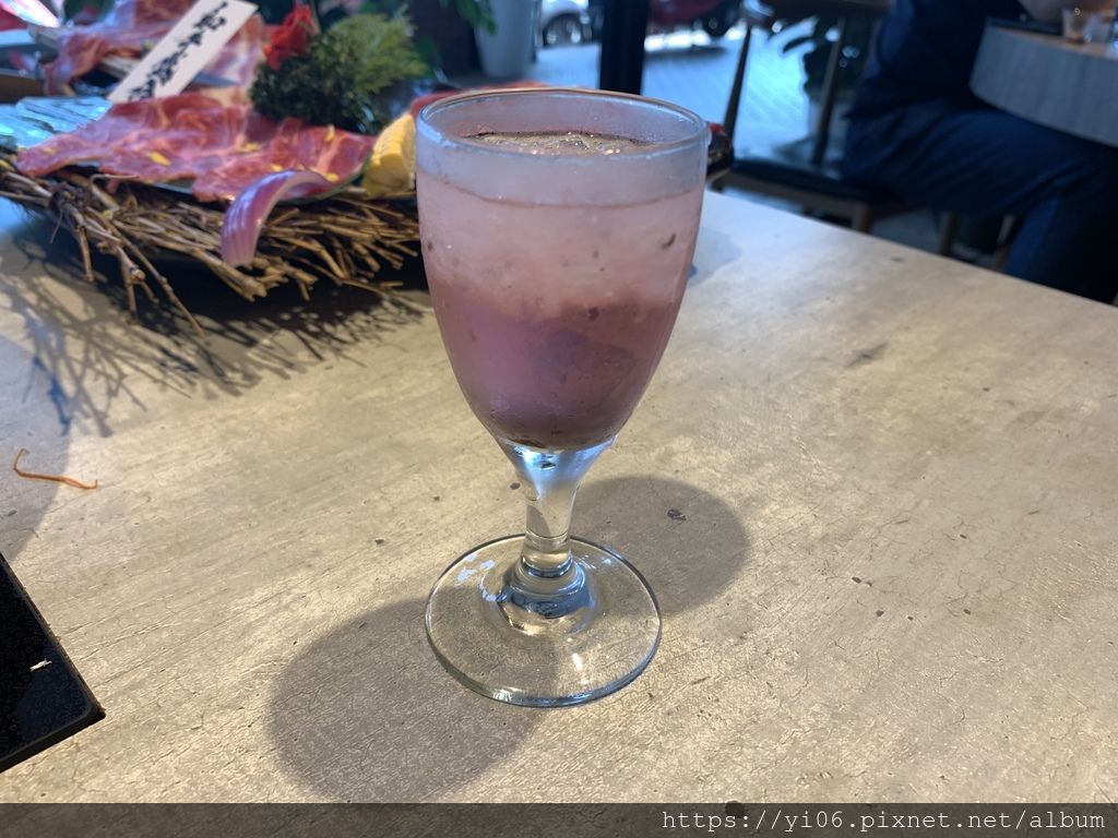 IMG_5046_5 IMG_5046_5